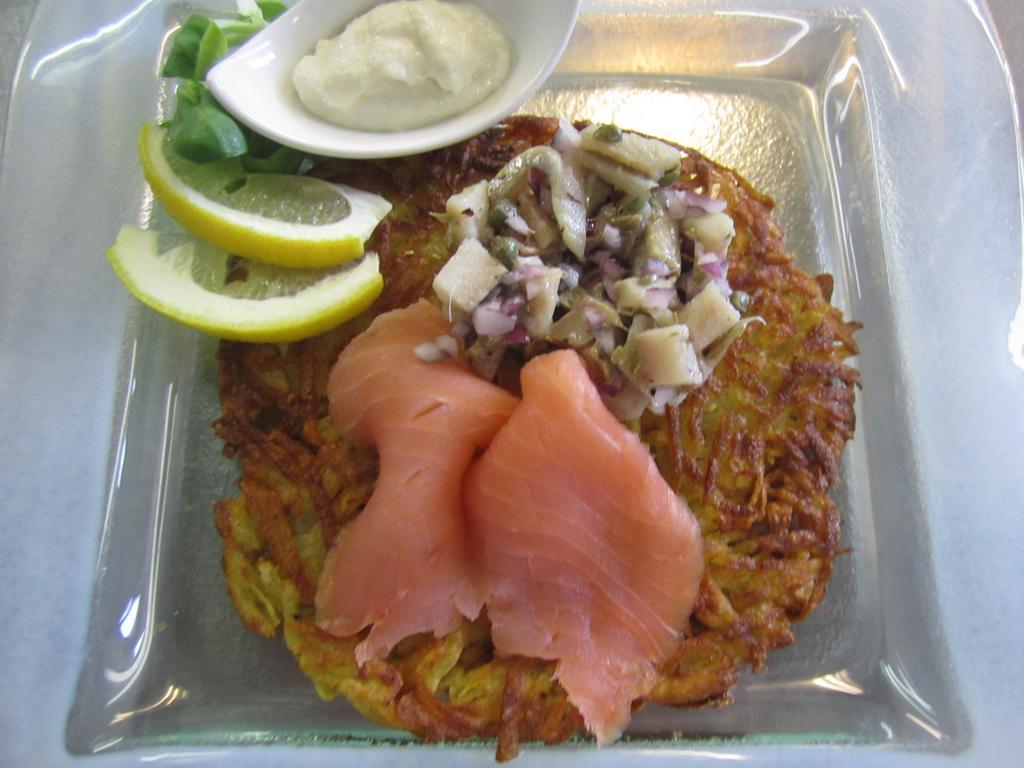Gasthaus Knudsen Utersum Dış mekan fotoğraf